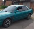 Синий Мазда 626, объемом двигателя 0 л и пробегом 450 тыс. км за 999 $, фото 1 на Automoto.ua