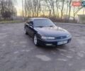 Синий Мазда 626, объемом двигателя 2 л и пробегом 515 тыс. км за 1999 $, фото 9 на Automoto.ua