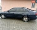 Синий Мазда 626, объемом двигателя 1.79 л и пробегом 295 тыс. км за 1499 $, фото 4 на Automoto.ua