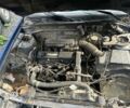 Синій Мазда 626, об'ємом двигуна 0 л та пробігом 258 тис. км за 800 $, фото 1 на Automoto.ua