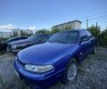 Синий Мазда 626, объемом двигателя 0 л и пробегом 250 тыс. км за 500 $, фото 1 на Automoto.ua