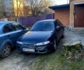 Синій Мазда 626, об'ємом двигуна 1.8 л та пробігом 0 тис. км за 800 $, фото 1 на Automoto.ua