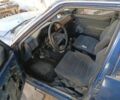 Синій Мазда 626, об'ємом двигуна 2 л та пробігом 300 тис. км за 404 $, фото 1 на Automoto.ua
