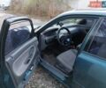 Синий Мазда 626, объемом двигателя 1.99 л и пробегом 350 тыс. км за 1850 $, фото 4 на Automoto.ua