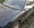 Синий Мазда 626, объемом двигателя 2 л и пробегом 404 тыс. км за 500 $, фото 1 на Automoto.ua