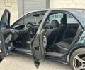 Синий Мазда 626, объемом двигателя 2 л и пробегом 320 тыс. км за 3900 $, фото 7 на Automoto.ua
