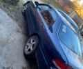 Синій Мазда 626, об'ємом двигуна 1.8 л та пробігом 0 тис. км за 800 $, фото 2 на Automoto.ua