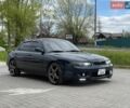 Синій Мазда 626, об'ємом двигуна 2 л та пробігом 320 тис. км за 3750 $, фото 15 на Automoto.ua