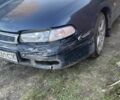 Синій Мазда 626, об'ємом двигуна 0 л та пробігом 3 тис. км за 800 $, фото 1 на Automoto.ua