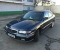 Синій Мазда 626, об'ємом двигуна 1.8 л та пробігом 360 тис. км за 1700 $, фото 1 на Automoto.ua