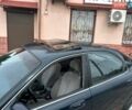 Синий Мазда 626, объемом двигателя 2 л и пробегом 350 тыс. км за 1100 $, фото 7 на Automoto.ua