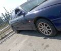 Синий Мазда 626, объемом двигателя 1.8 л и пробегом 259 тыс. км за 700 $, фото 3 на Automoto.ua