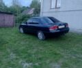 Синій Мазда 626, об'ємом двигуна 1.8 л та пробігом 474 тис. км за 1900 $, фото 1 на Automoto.ua