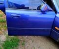 Синий Мазда 626, объемом двигателя 1.8 л и пробегом 0 тыс. км за 1800 $, фото 2 на Automoto.ua