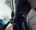 Синий Мазда 626, объемом двигателя 1.8 л и пробегом 440 тыс. км за 2500 $, фото 7 на Automoto.ua