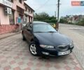 Синий Мазда 626, объемом двигателя 2 л и пробегом 350 тыс. км за 1100 $, фото 1 на Automoto.ua