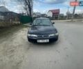 Синий Мазда 626, объемом двигателя 1.79 л и пробегом 470 тыс. км за 1700 $, фото 1 на Automoto.ua