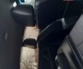 Синий Мазда 626, объемом двигателя 1.8 л и пробегом 440 тыс. км за 2500 $, фото 9 на Automoto.ua