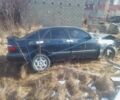 Синий Мазда 626, объемом двигателя 1.8 л и пробегом 300 тыс. км за 300 $, фото 1 на Automoto.ua