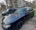 Синий Мазда 626, объемом двигателя 0 л и пробегом 278 тыс. км за 2300 $, фото 1 на Automoto.ua