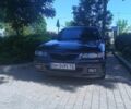 Синій Мазда 626, об'ємом двигуна 2 л та пробігом 330 тис. км за 3000 $, фото 1 на Automoto.ua