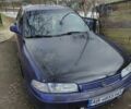 Синій Мазда 626, об'ємом двигуна 1.84 л та пробігом 100 тис. км за 1300 $, фото 1 на Automoto.ua