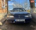 Синій Мазда 626, об'ємом двигуна 1.84 л та пробігом 340 тис. км за 1500 $, фото 1 на Automoto.ua