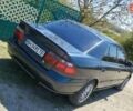 Синий Мазда 626, объемом двигателя 2 л и пробегом 412 тыс. км за 2300 $, фото 1 на Automoto.ua