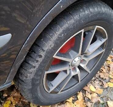 Синий Мазда 626, объемом двигателя 1.84 л и пробегом 300 тыс. км за 2700 $, фото 9 на Automoto.ua