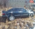 Синій Мазда 626, об'ємом двигуна 1.8 л та пробігом 300 тис. км за 300 $, фото 1 на Automoto.ua