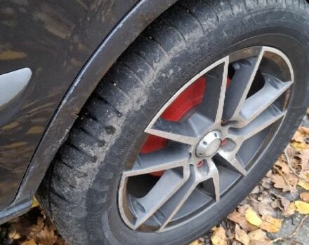 Синий Мазда 626, объемом двигателя 1.8 л и пробегом 1000 тыс. км за 2800 $, фото 2 на Automoto.ua