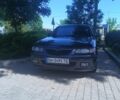 Синій Мазда 626, об'ємом двигуна 2 л та пробігом 345 тис. км за 3000 $, фото 1 на Automoto.ua