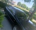 Синий Мазда 626, объемом двигателя 2 л и пробегом 330 тыс. км за 2800 $, фото 4 на Automoto.ua