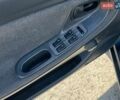 Синій Мазда 626, об'ємом двигуна 1.84 л та пробігом 318 тис. км за 1400 $, фото 6 на Automoto.ua