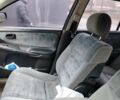 Синий Мазда 626, объемом двигателя 2 л и пробегом 320 тыс. км за 1500 $, фото 6 на Automoto.ua