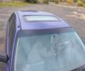 Синий Мазда 626, объемом двигателя 2 л и пробегом 240 тыс. км за 2000 $, фото 11 на Automoto.ua