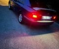 Синий Мазда 626, объемом двигателя 2 л и пробегом 310 тыс. км за 2500 $, фото 1 на Automoto.ua