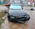 Синий Мазда 626, объемом двигателя 2 л и пробегом 320 тыс. км за 1500 $, фото 11 на Automoto.ua