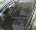 Синий Мазда 626, объемом двигателя 2 л и пробегом 220 тыс. км за 3300 $, фото 1 на Automoto.ua