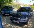 Синій Мазда 626, об'ємом двигуна 2 л та пробігом 222 тис. км за 4400 $, фото 4 на Automoto.ua