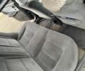 Синий Мазда 626, объемом двигателя 2 л и пробегом 240 тыс. км за 2000 $, фото 14 на Automoto.ua