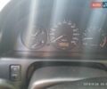 Синій Мазда 626, об'ємом двигуна 2 л та пробігом 222 тис. км за 4400 $, фото 2 на Automoto.ua