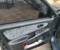 Синий Мазда 626, объемом двигателя 2 л и пробегом 320 тыс. км за 1500 $, фото 5 на Automoto.ua