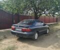 Синій Мазда 626, об'ємом двигуна 2 л та пробігом 222 тис. км за 4400 $, фото 6 на Automoto.ua
