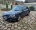 Синій Мазда 626, об'ємом двигуна 0 л та пробігом 390 тис. км за 3200 $, фото 1 на Automoto.ua