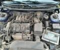 Синий Мазда 626, объемом двигателя 2 л и пробегом 240 тыс. км за 2000 $, фото 12 на Automoto.ua