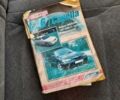 Синий Мазда 626, объемом двигателя 2 л и пробегом 240 тыс. км за 2000 $, фото 8 на Automoto.ua