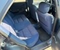 Синий Мазда 626, объемом двигателя 1.8 л и пробегом 200 тыс. км за 1556 $, фото 7 на Automoto.ua