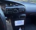 Синий Мазда 626, объемом двигателя 2 л и пробегом 230 тыс. км за 1250 $, фото 6 на Automoto.ua