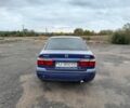 Синий Мазда 626, объемом двигателя 2 л и пробегом 240 тыс. км за 2000 $, фото 2 на Automoto.ua